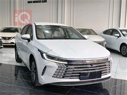 بي واي دي ديستروير 05